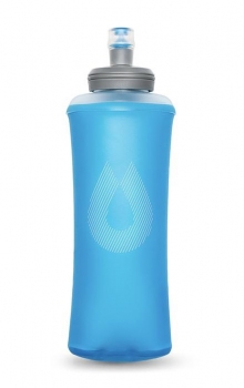 Фляга Hydrapak Ultraflask 600ml